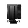 Кулер до процесора JONSBO HX6210 Black
