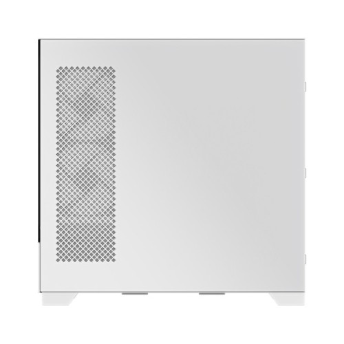 Корпус для ПК GIGABYTE ICE (GB-C201PI)