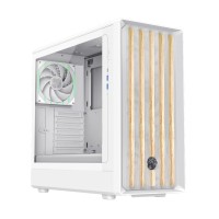 Корпус для ПК Gamemax CLAW 460 WW