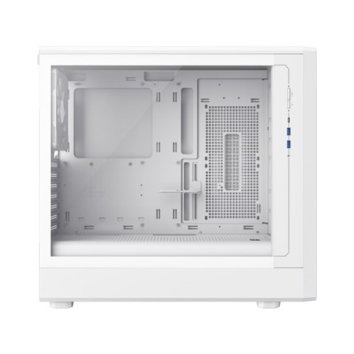 Корпус для ПК Gamemax CLAW 460 WW