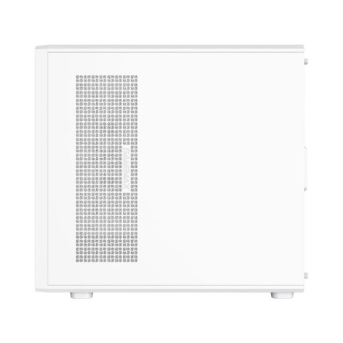 Корпус для ПК Gamemax CLAW 460 WW