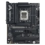 Материнська плата ASUS TUF GAMING X870E-PLUS WIFI7