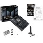 Материнська плата ASUS TUF GAMING X870E-PLUS WIFI7
