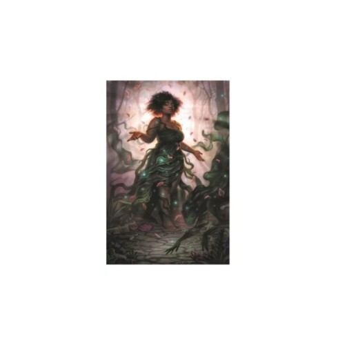 Книга Вітер та Істина. Хроніки Буресвітла. Книга 5 - Брендон Сандерсон КСД (9786171517455)