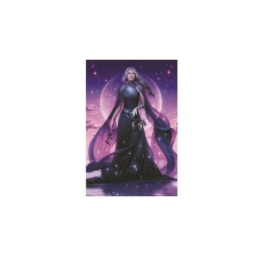 Книга Вітер та Істина. Хроніки Буресвітла. Книга 5 - Брендон Сандерсон КСД (9786171517455)