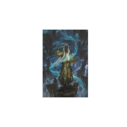 Книга Вітер та Істина. Хроніки Буресвітла. Книга 5 - Брендон Сандерсон КСД (9786171517455)