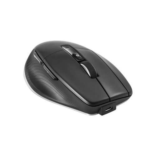 Мишка 3DConnexion CadMouse Pro Wireless Left (3DX-700117)