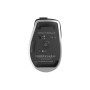 Мишка 3DConnexion CadMouse Pro Wireless Left (3DX-700117)