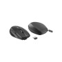Мишка 3DConnexion CadMouse Pro Wireless Left (3DX-700117)