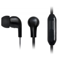 Навушники REAL-EL Z-1012 Black (EL124100010)