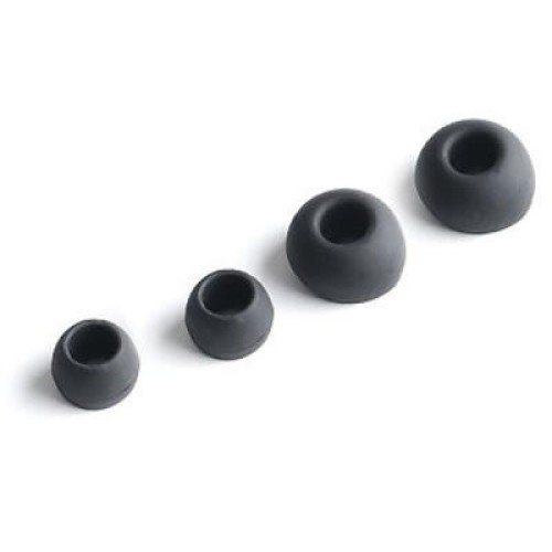 Навушники REAL-EL Z-1012 Black (EL124100010)