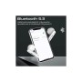 Навушники HiFuture ColorBuds2 White (colorbuds2.white)