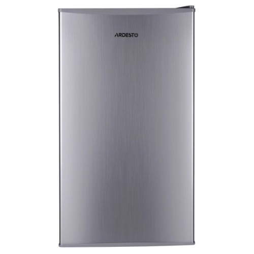 Холодильник Ardesto DFM-90X