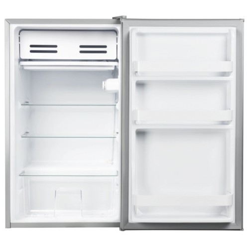 Холодильник Ardesto DFM-90X