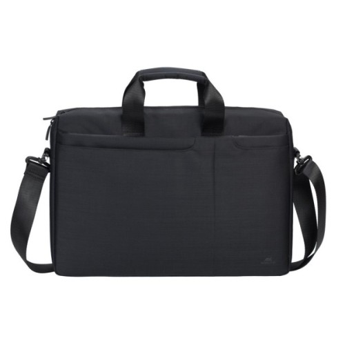 Сумка для ноутбука RivaCase 15.6" 8335 Black (8335Black)