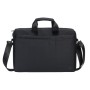 Сумка для ноутбука RivaCase 15.6" 8335 Black (8335Black)