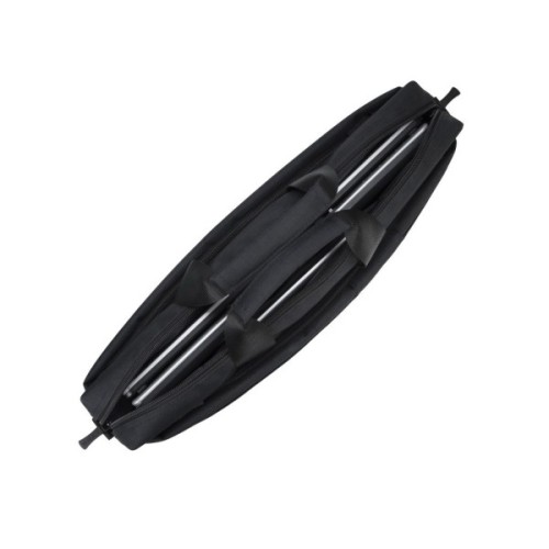 Сумка для ноутбука RivaCase 15.6" 8335 Black (8335Black)