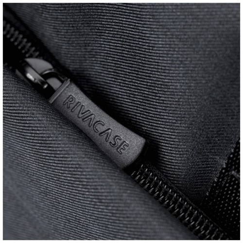 Сумка для ноутбука RivaCase 15.6" 8335 Black (8335Black)