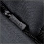 Сумка для ноутбука RivaCase 15.6" 8335 Black (8335Black)