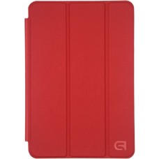 Чохол до планшета Armorstandart Smart Case iPad 11 Red (ARM54809)