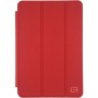 Чохол до планшета Armorstandart Smart Case iPad 11 Red (ARM54809)