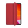 Чохол до планшета Armorstandart Smart Case iPad 11 Red (ARM54809)
