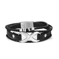 Браслет Daniel Klein DKJ.5.2005-1