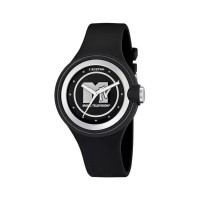 Наручний годинник Calypso KTV5599/4