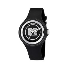 Наручний годинник Calypso KTV5599/4