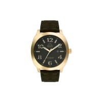 Наручний годинник Kappa KP-1416M-B