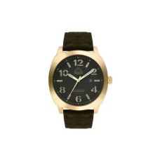 Наручний годинник Kappa KP-1416M-B