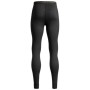 Термоштани Ortovox 185 Rock'n'Wool Long Pants Mns black raven - XL - чорний (025.001.1293)