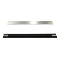 Лезо дозування Panasonic KX-FL503/523/553/558/758/78A поролон Welldo (WD-DBP78A)