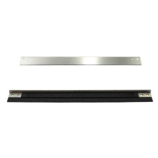 Лезо дозування Panasonic KX-FL503/523/553/558/758/78A поролон Welldo (WD-DBP78A)