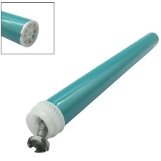 Фотобарабан HP LJ P2035/2055/Pro 400 M401/425 ECO Line Welldo (WDDH2035ECO)