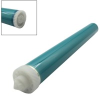 Фотобарабан HP LJ 4000/4050/Canon LBP-1760/P370/52X/Brother HL-2460 C412 Welldo (WDDH4000)