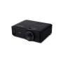 Проектор Acer X1128H (MR.JTG11.001)