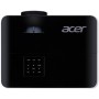 Проектор Acer X1128H (MR.JTG11.001)