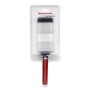 Терка KitchenAid Coreline, 29,6 см, з чохлом, червона (KAG320OHERE)