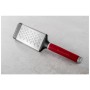 Терка KitchenAid Coreline, 29,6 см, з чохлом, червона (KAG320OHERE)