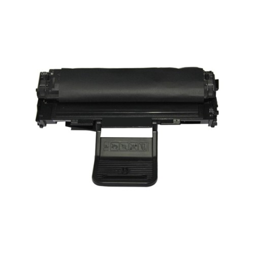 Картридж ACO Samsung SCX-4650N/4655FN Black SU853A (ACO-MLT-D117S)