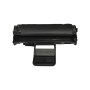 Картридж ACO Samsung SCX-4650N/4655FN Black SU853A (ACO-MLT-D117S)