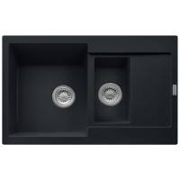 Мийка кухонна Franke 114.0631.461