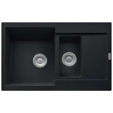 Мийка кухонна Franke 114.0631.461