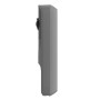 Панель виклику Ajax Doorbell grey