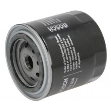 Фільтр масляний Bosch 0 986 452 024