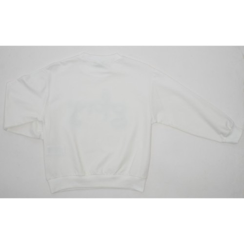 Кофта дитяча First kids GLORY (11307-146G-cream)