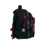 Рюкзак шкільний Kite Education 763S Speed Racer (K26-763S-2)