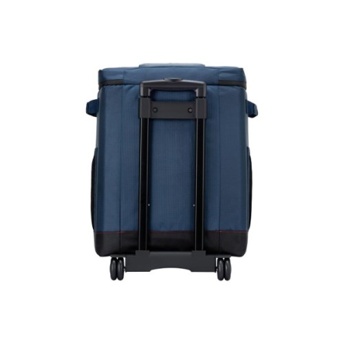 Термосумка 2E Picnic 50 л Blue (2E-TWBP50L-DB)