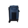Термосумка 2E Picnic 50 л Blue (2E-TWBP50L-DB)